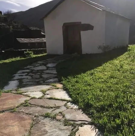 O Refugio Do Mineiro Apartment Arouca Exterior photo