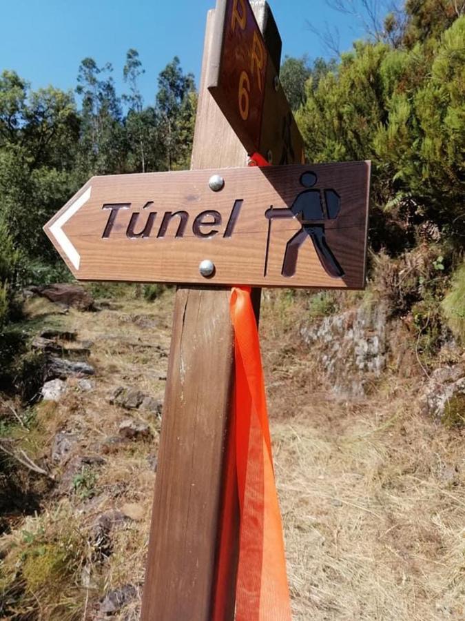 O Refugio Do Mineiro