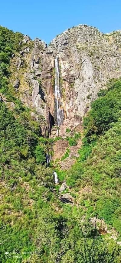 O Refugio Do Mineiro *