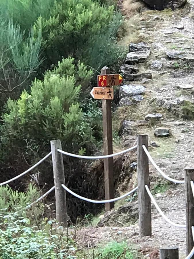 O Refugio Do Mineiro *