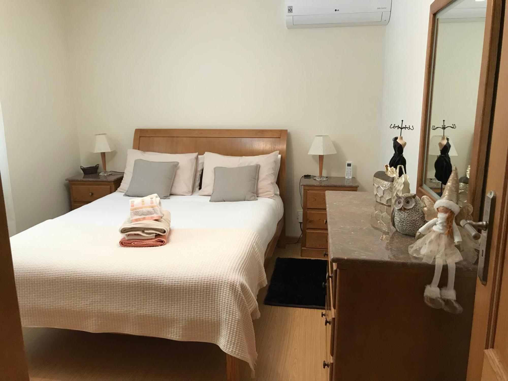 O Refugio Do Mineiro Apartment *
